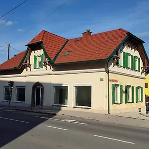 Graz Ferienwohnung Appartement Graz