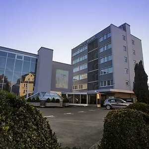 hotel-belair.hotelsbaselswitzerland.com/